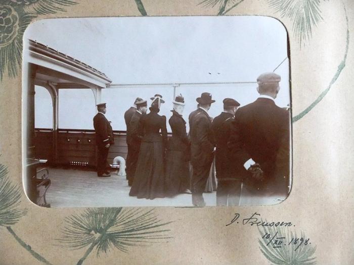 DrRPfeiffer-1899 136